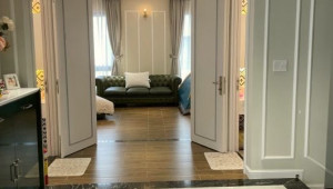 Bán nhà 118 đường 291 khu phố 2 291, Quận 9. DT: 8.0m x 0.0m, diện tích: 250m2 giá: 50.5 tỷ