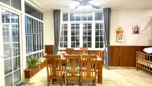 Bán nhà 12 Đường số 2D, Quận 9. DT: 8.0m x 20.0m, diện tích: 160m2 giá: 15.0 tỷ