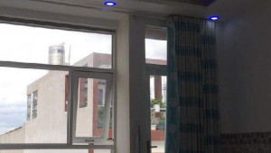 Bán nhà 20/22/51 đường Số 990, Quận 9. DT: 4.0m x 16.3m, diện tích: 65m2 giá: 4.1 tỷ
