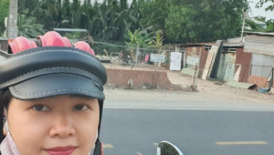 Bán nhà Thửa 966 Tờ 22, đối diện Đường 980A Nguyễn Duy Trinh, Quận 9. DT: 5.9m x 0.0m, diện tích: 194m2 giá: 13.0 tỷ