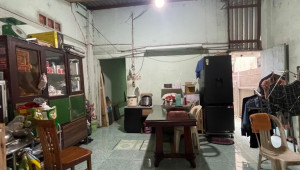 Bán nhà 835/39 Nguyễn Duy Trinh, Quận 9. DT: 5.0m x 30.0m, diện tích: 117m2 giá: 8.5 tỷ