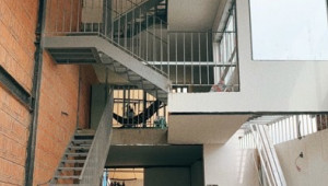 Bán nhà Thửa 736 tờ 28 Đường 827, Quận 9. DT: 5.2m x 17.0m, diện tích: 0m2 giá: 9.9 tỷ