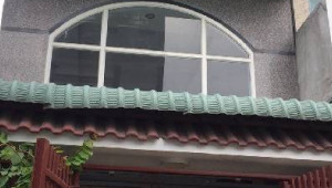 Bán nhà 22/20/49 Nguyễn Thị Tư, Quận 9. DT: 4.0m x 16.0m, diện tích: 65m2 giá: 4.1 tỷ