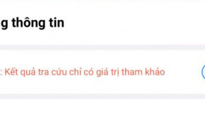 Bán nhà 7/9 Nguyễn Thị Minh Khai Nguyễn Thị Minh Khai, Quận 1. DT: 8.0m x 22.0m, diện tích: 160m2 giá: 35.0 tỷ