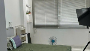 Bán nhà 60/3/7 Lê Thị riêng, Quận 1. DT: 3.0m x 11.0m, diện tích: 33m2 giá: 8.5 tỷ