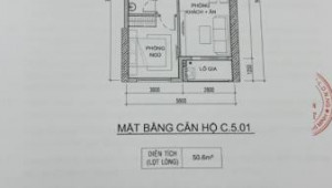 Bán nhà 100 Cô Giang, Quận 1. DT: 5.0m x 9.0m, diện tích: 0m2 giá: 5.9 tỷ
