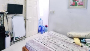 Bán nhà 128/6 Cô Bắc, Quận 1. DT: 3.6m x 12.0m, diện tích: 39m2 giá: 7.3 tỷ