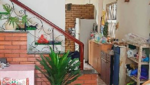 Bán nhà 187/20 Cô Giang, Quận 1. DT: 4.3m x 16.5m, diện tích: 71m2 giá: 14.8 tỷ