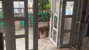 Bán nhà TK14/27 Nguyễn Cảnh Chân, Quận 1. DT: 3.1m x 13.0m, diện tích: 0m2 giá: 9.0 tỷ