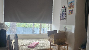 Bán nhà 8C Nguyễn Đình Chiểu, Quận 1. DT: 3.0m x 0.0m, diện tích: 18m2 giá: 8.5 tỷ