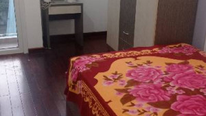 Bán nhà 8 Phan Tôn, Quận 1. DT: 3.0m x 16.0m, diện tích: 48m2 giá: 8.6 tỷ