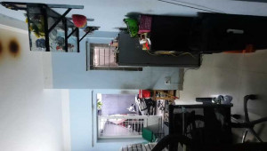 Bán nhà 212B/D85 Nguyễn Trãi, Quận 1. DT: 5.0m x 22.0m, diện tích: 42m2 giá: 7.5 tỷ