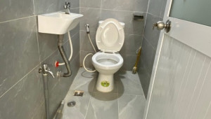Bán nhà 212B/D26 Nguyễn Trãi, Quận 1. DT: 4.2m x 8.5m, diện tích: 35m2 giá: 8.9 tỷ