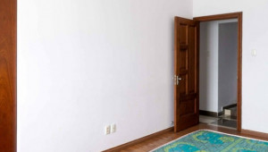 Bán nhà 203 Nguyễn Trãi, Nguyễn cư trinh quận 1 Nguyễn Trãi, Quận 1. DT: 8.5m x 11.0m, diện tích: 91m2 giá: 5.45 tỷ