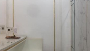 Bán nhà 160 Trần Hưng Đạo, Quận 1. DT: 4.2m x 11.0m, diện tích: 0m2 giá: 51.0 tỷ