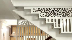 Bán nhà 85/7 Trần Đình Xu, Quận 1. DT: 3.9m x 13.0m, diện tích: 51m2 giá: 14.0 tỷ