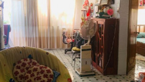 Bán nhà 189B Cống Quỳnh, Quận 1. DT: 5.0m x 8.4m, diện tích: 264m2 giá: 2.88 tỷ