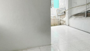 Bán nhà 137/41/5 Trần Đình Xu, Quận 1. DT: 3.3m x 13.0m, diện tích: 36m2 giá: 4.8 tỷ