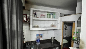 Bán nhà 121/13 Bùi Viện, Quận 1. DT: 6.6m x 3.5m, diện tích: 23m2 giá: 8.5 tỷ
