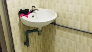 Bán nhà 26/49A Đỗ Quang Đẩu, Quận 1. DT: 3.9m x 10.6m, diện tích: 23m2 giá: 4.1 tỷ
