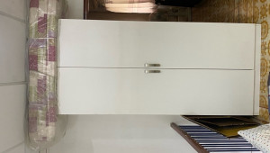 Bán nhà 153/23 Nguyễn Thị Minh Khai, Quận 1. DT: 3.3m x 14.2m, diện tích: 42m2 giá: 13.0 tỷ