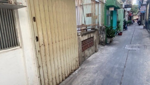 Bán nhà 373/26 Phạm Ngũ Lão, Quận 1. DT: 3.5m x 13.0m, diện tích: 45m2 giá: 8.7 tỷ