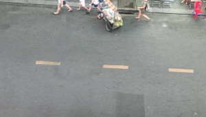 Bán nhà 85 Bùi Viện, Quận 1. DT: 3.0m x 12.0m, diện tích: 37m2 giá: 32.0 tỷ