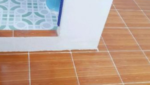 Bán nhà 199/5 Đề Thám, Quận 1. DT: 3.0m x 3.9m, diện tích: 0m2 giá: 3.35 tỷ