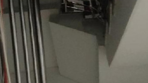 Bán nhà 14/15 đổ quang đẩu, Quận 1. DT: 4.0m x 14.0m, diện tích: 46m2 giá: 15.0 tỷ