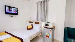 Bán nhà 26/38/18 Đỗ Quang Đẩu, Quận 1. DT: 3.0m x 12.0m, diện tích: 0m2 giá: 5.3 tỷ