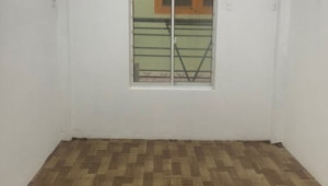 Bán nhà 120/3/34 Trần Hưng Đạo, Quận 1. DT: 2.6m x 6.5m, diện tích: 0m2 giá: 3.3 tỷ
