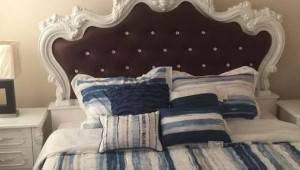 Bán nhà 186/19 Phạm Ngũ Lão, Quận 1. DT: 4.0m x 9.0m, diện tích: 0m2 giá: 7.9 tỷ