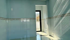 Bán nhà 217/34 Đề Thám, Quận 1. DT: 2.7m x 9.8m, diện tích: 30m2 giá: 8.0 tỷ