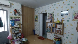 Bán nhà 68/71a1 trần quang khải, Quận 1. DT: 4.3m x 4.4m, diện tích: 0m2 giá: 2.3 tỷ