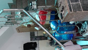 Bán nhà 212/321/35 Nguyễn Văn Nguyễn, Quận 1. DT: 2.6m x 11.0m, diện tích: 0m2 giá: 4.5 tỷ