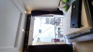 Bán nhà 64/23A Trần Quang Khải, Quận 1. DT: 3.4m x 8.0m, diện tích: 19m2 giá: 4.7 tỷ