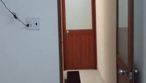 Bán nhà 68/72E Trần Quang Khải, Quận 1. DT: 3.0m x 0.0m, diện tích: 0m2 giá: 3.9 tỷ