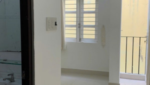 Bán nhà 49/5A Trần Quang Khải, Quận 1. DT: 3.1m x 14.6m, diện tích: 37m2 giá: 12.0 tỷ