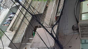Bán nhà 102/2 Trần Quang Khải, Quận 1. DT: 10.0m x 4.0m, diện tích: 0m2 giá: 7.2 tỷ