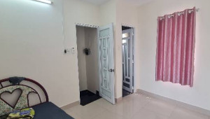Bán nhà 4/68A Trần Khắc Chân, Quận 1. DT: 3.5m x 7.0m, diện tích: 24m2 giá: 4.5 tỷ