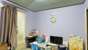 Bán nhà 575/7 Điện Biên Phủ, Quận 3. DT: 5.8m x 14.0m, diện tích: 0m2 giá: 20.0 tỷ