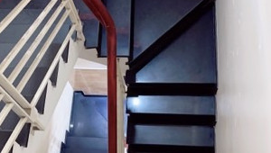 Bán nhà 575/9 Điện Biên Phủ, Quận 3. DT: 11.0m x 8.0m, diện tích: 90m2 giá: 16.8 tỷ