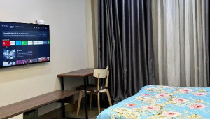 Bán nhà 16/41/15 Nguyễn Thiện Thuật, Quận 3. DT: 3.8m x 10.0m, diện tích: 32m2 giá: 11.3 tỷ