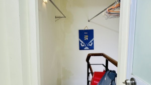 Bán nhà 16/55/16 Nguyễn Thiện Thuật, Quận 3. DT: 3.0m x 9.0m, diện tích: 26m2 giá: 7.97 tỷ