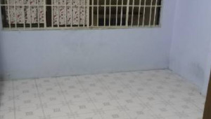 Bán nhà 242/7/52 Nguyễn Thiện Thuật, Quận 3. DT: 3.1m x 9.2m, diện tích: 0m2 giá: 4.5 tỷ