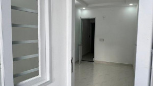 Bán nhà 513/47 Điện Biên Phủ, Quận 3. DT: 3.0m x 8.0m, diện tích: 22m2 giá: 3.8 tỷ