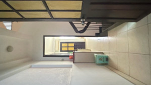 Bán nhà 315B Điện Biên Phủ, Quận 3. DT: 3.9m x 9.7m, diện tích: 38m2 giá: 12.5 tỷ