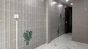 Bán nhà 199/11 Cách Mạng Tháng 8, Quận 3. DT: 2.6m x 9.0m, diện tích: 23m2 giá: 5.99 tỷ