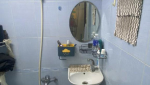 Bán nhà 306/33/10 Nguyễn thị Minh Khai, Quận 3. DT: 3.3m x 11.0m, diện tích: 36m2 giá: 8.0 tỷ