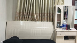 Bán nhà 327/41 Nguyễn Đình Chiểu, Quận 3. DT: 4.3m x 12.0m, diện tích: 0m2 giá: 10.8 tỷ